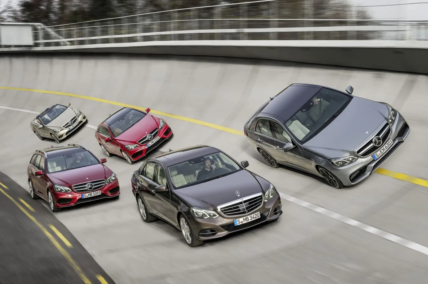 4496900-amg.jpg