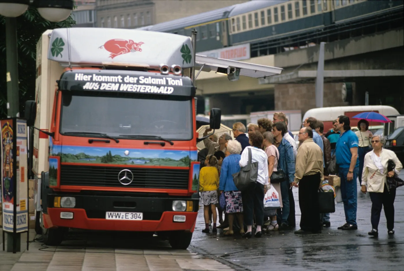 7002809-.jpg