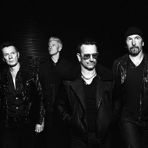 6786016-u2.jpg