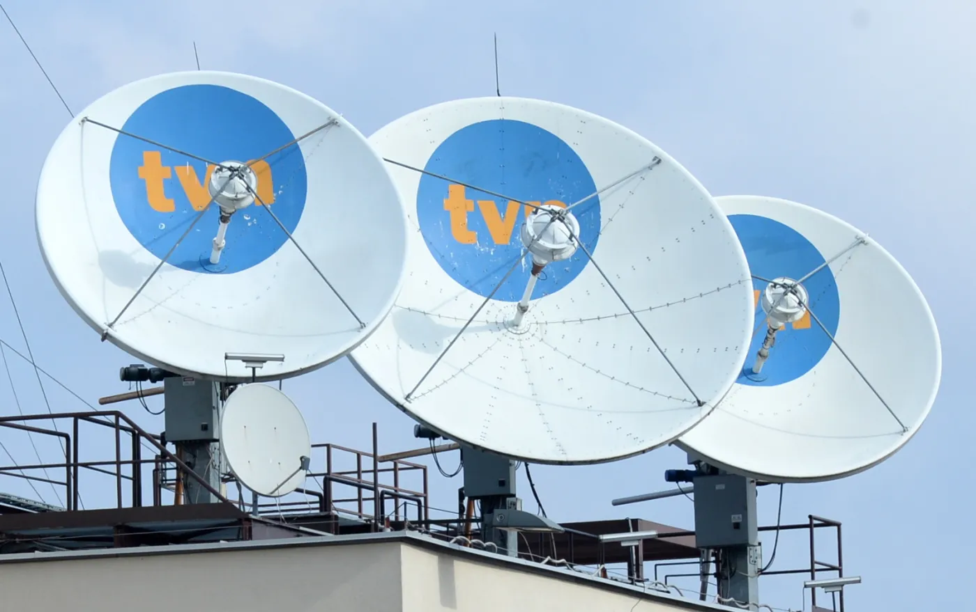 TVN