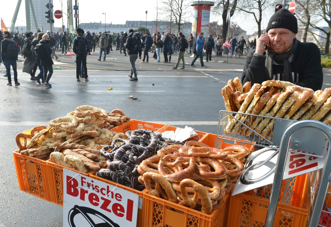 7555686-.jpg