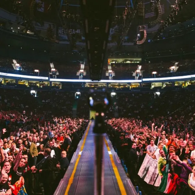 7771441-u2.jpg