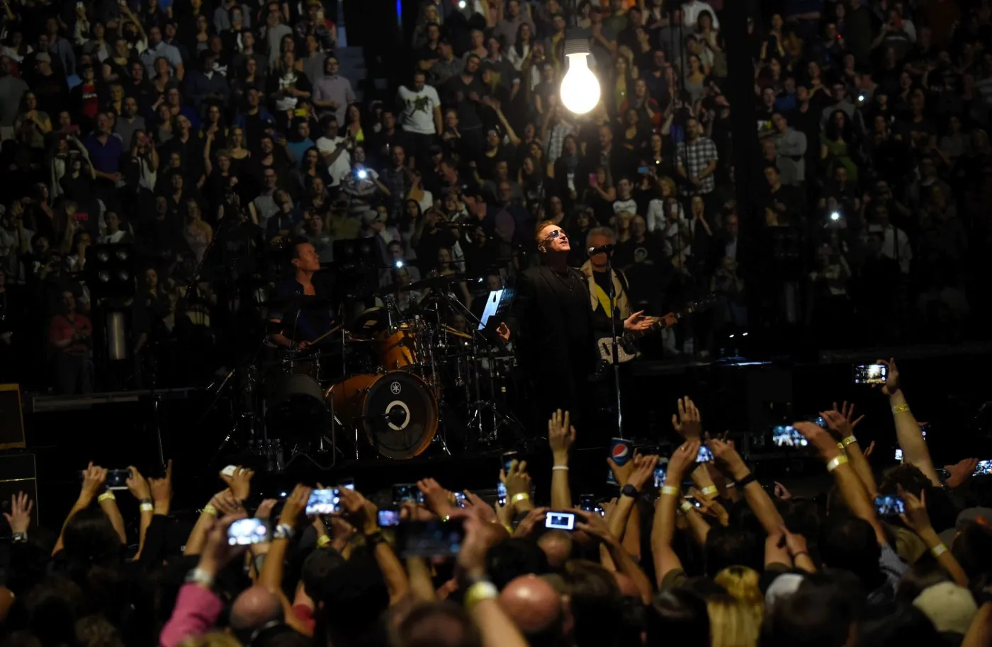 7771234-u2.jpg