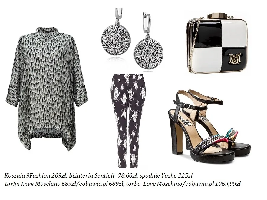 7737653-.jpg