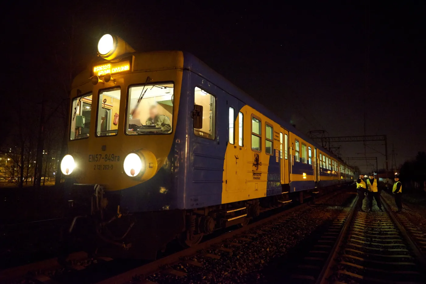7312878-.jpg