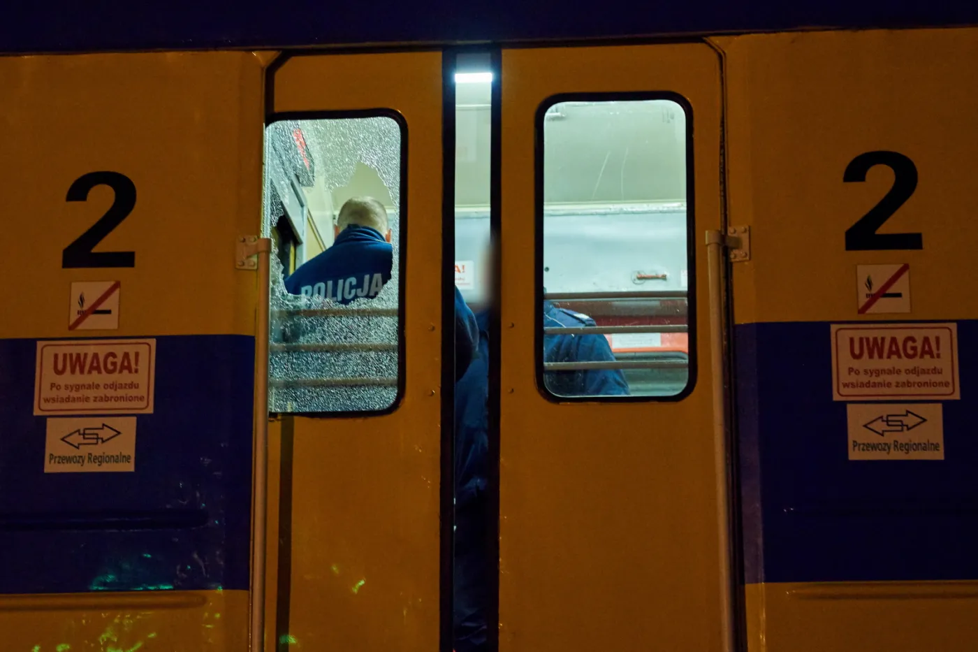 7312907-.jpg