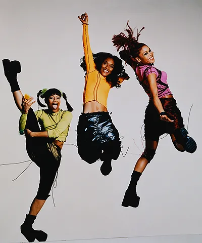 7331721-tlc.png