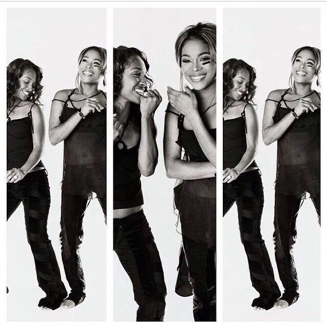 7331825-tlc.jpg