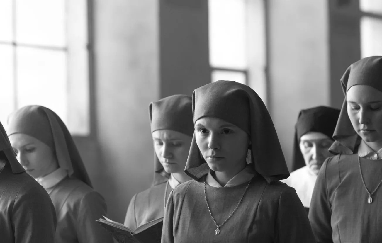 7182416-ida.jpg