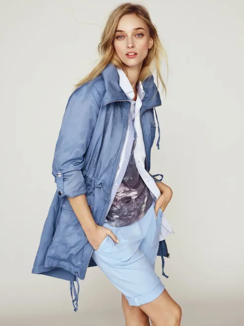 7433964-.jpg