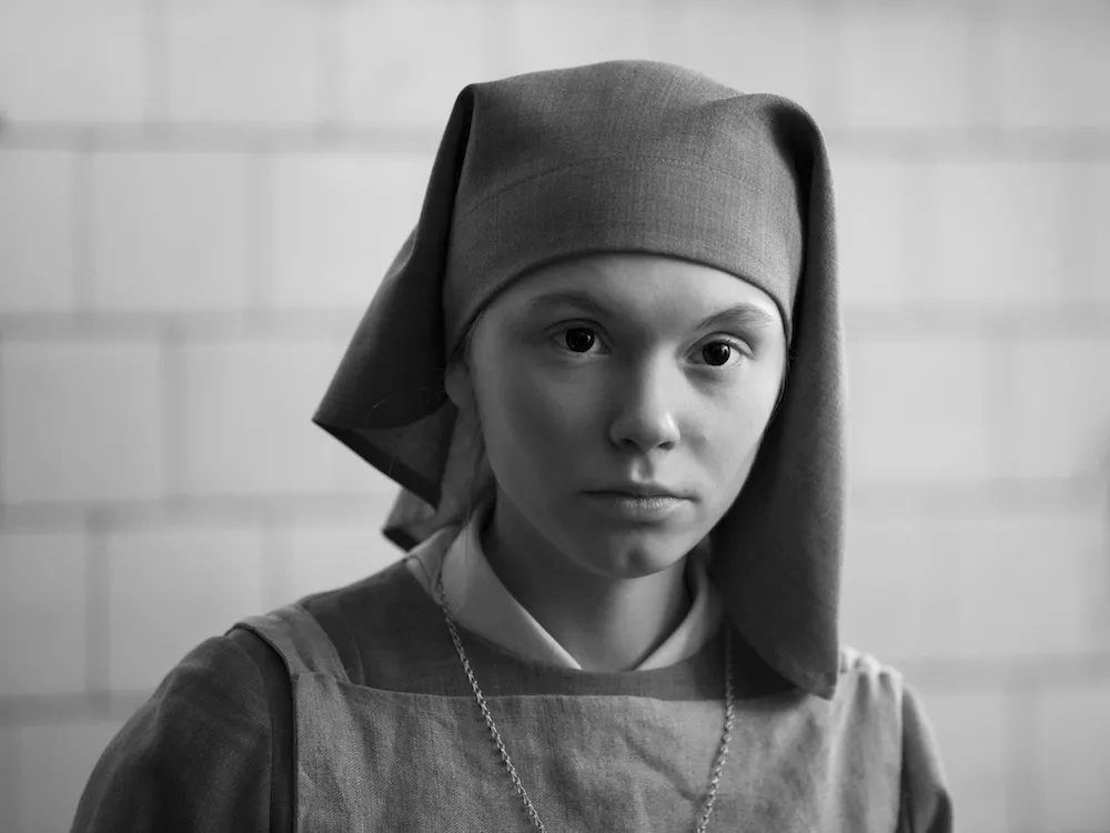 O nich będzie głośno: filmowe odkrycia 2014 [RANKING]
