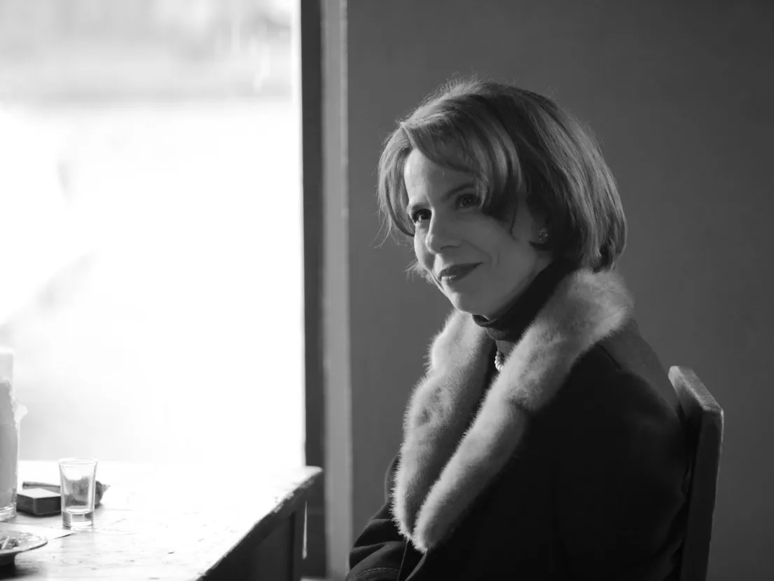 7182445-ida.jpg