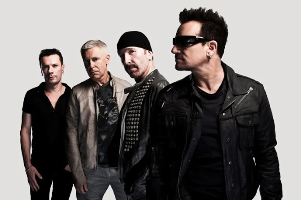 U2