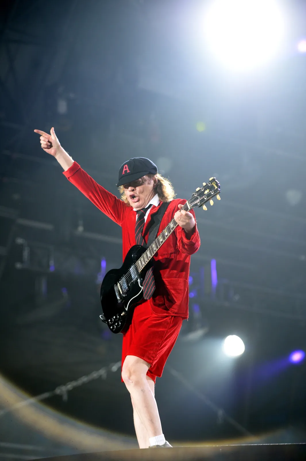 8014484-dc.jpg