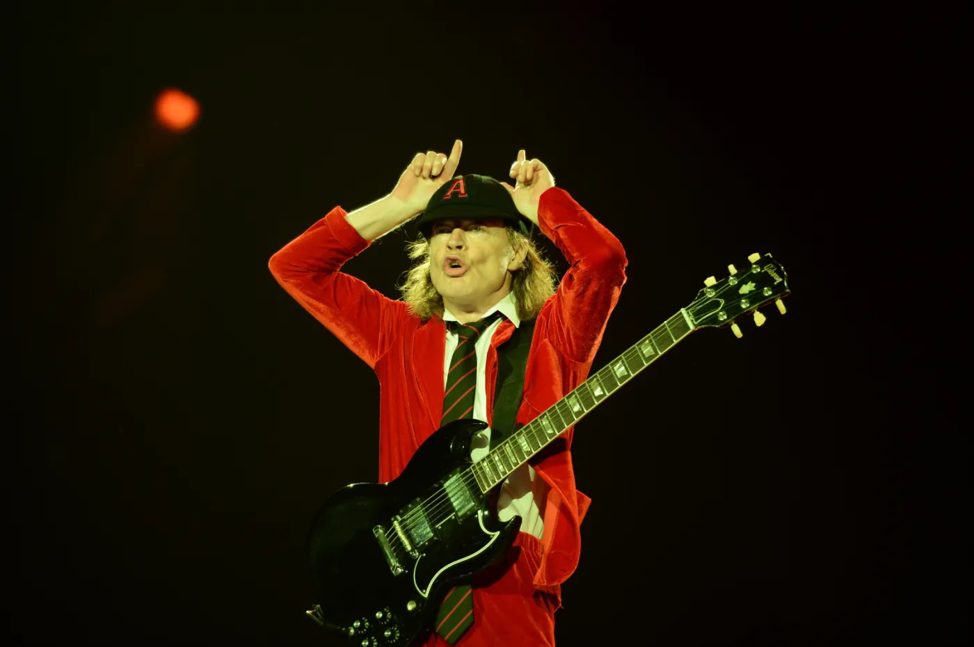 8014639-dc.jpg