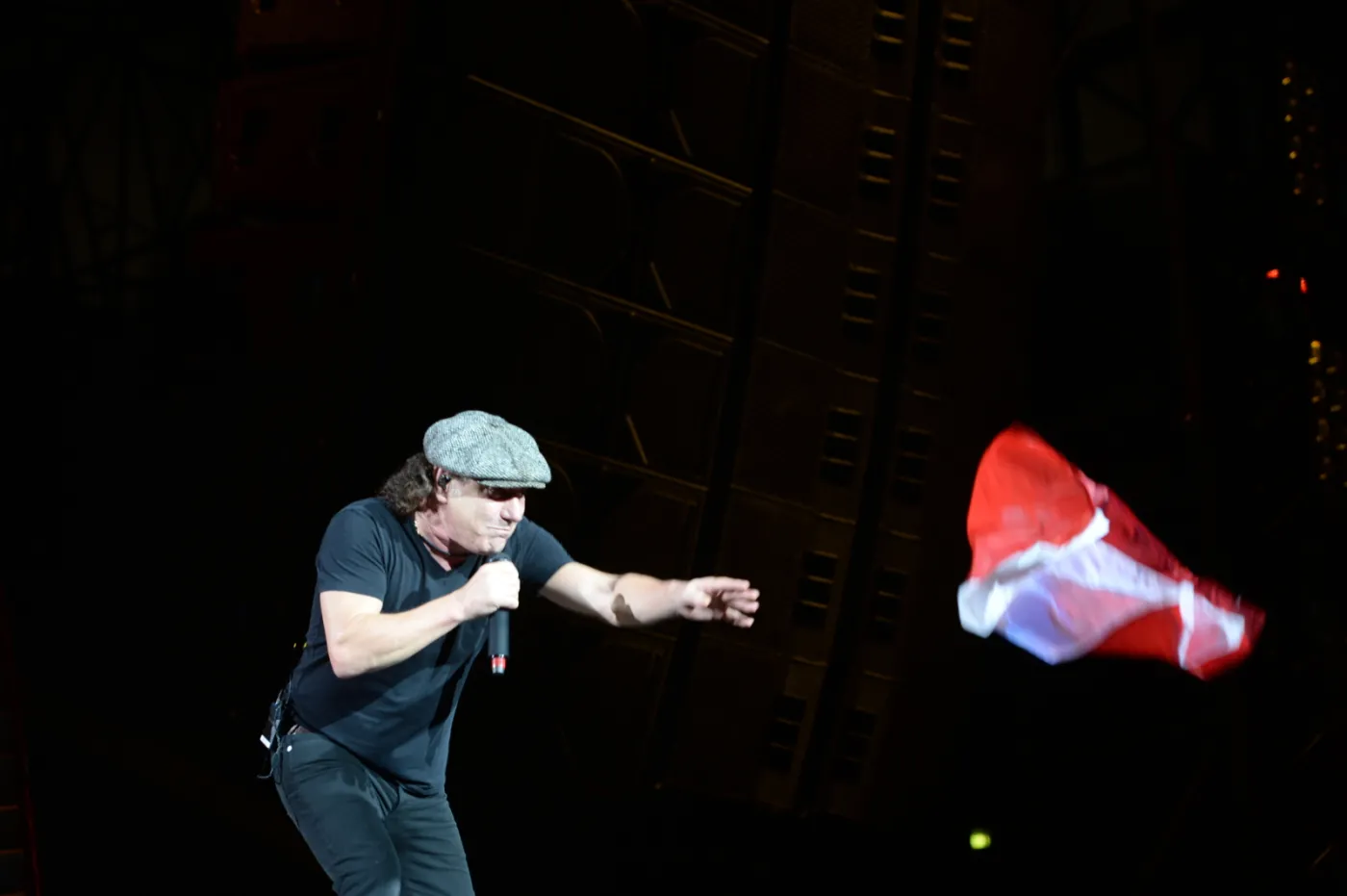 8014391-dc.jpg