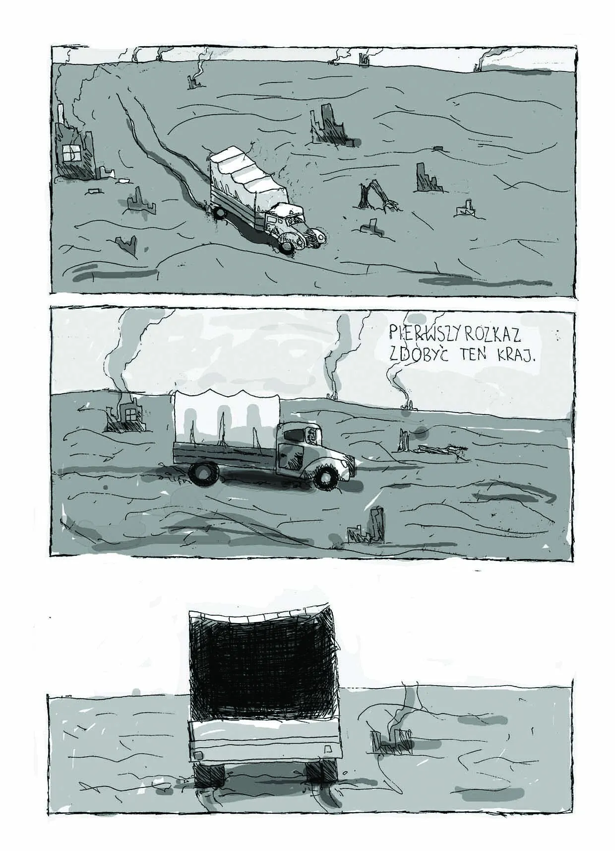 5153212-.jpg