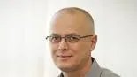Dziennik.pl: pełna strona informacji