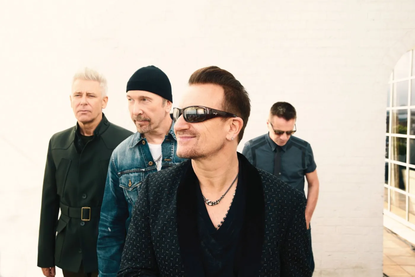 U2