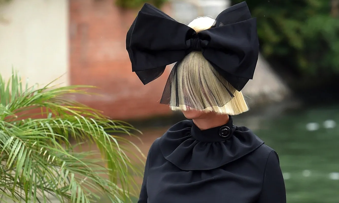 Sia