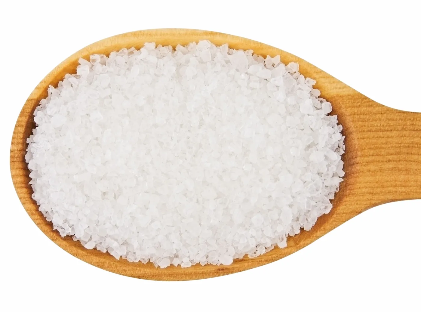Sól