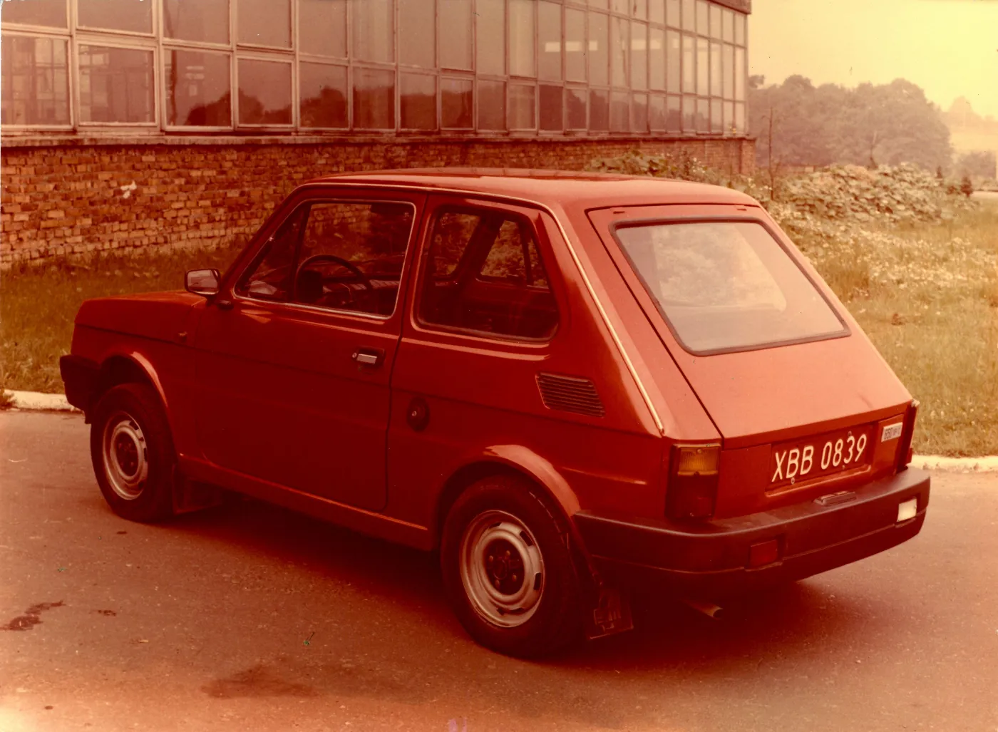 7787042-np2.jpg