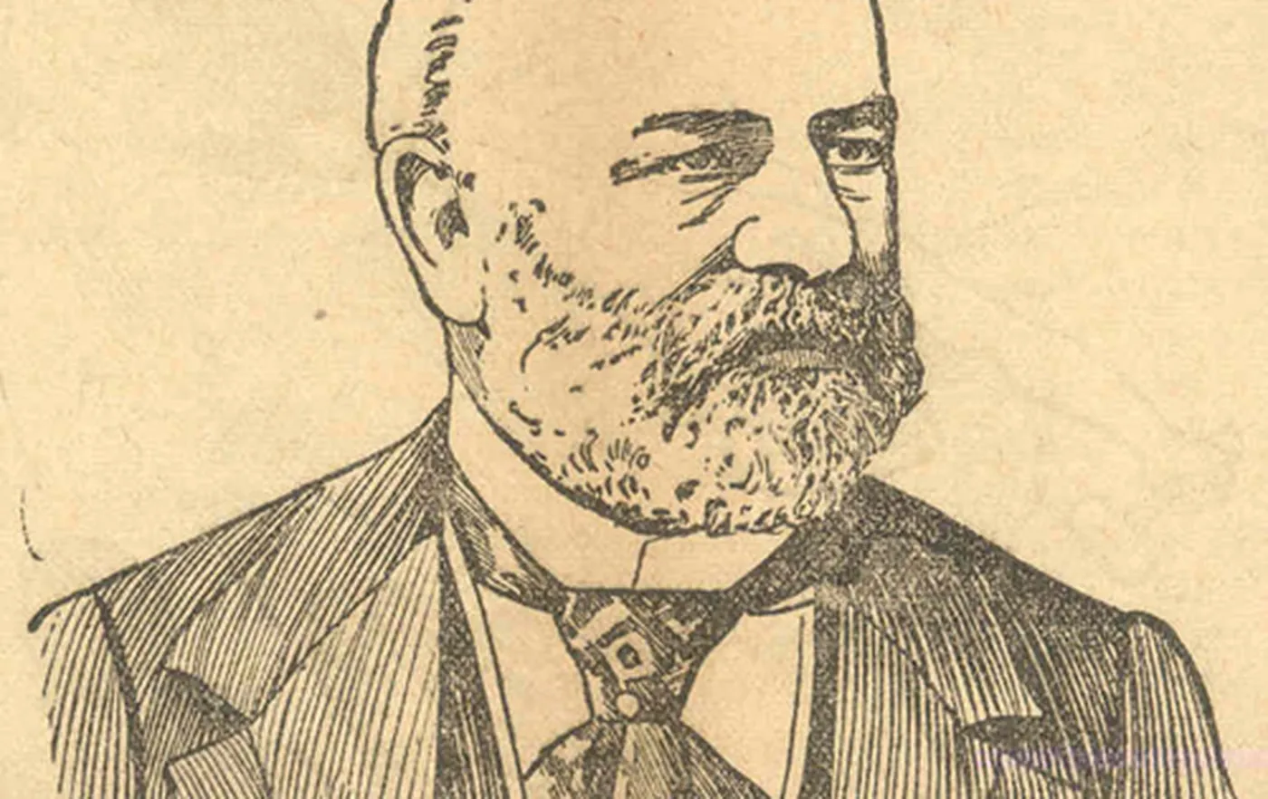 Jan Bloch / www.ppl.nl/100years