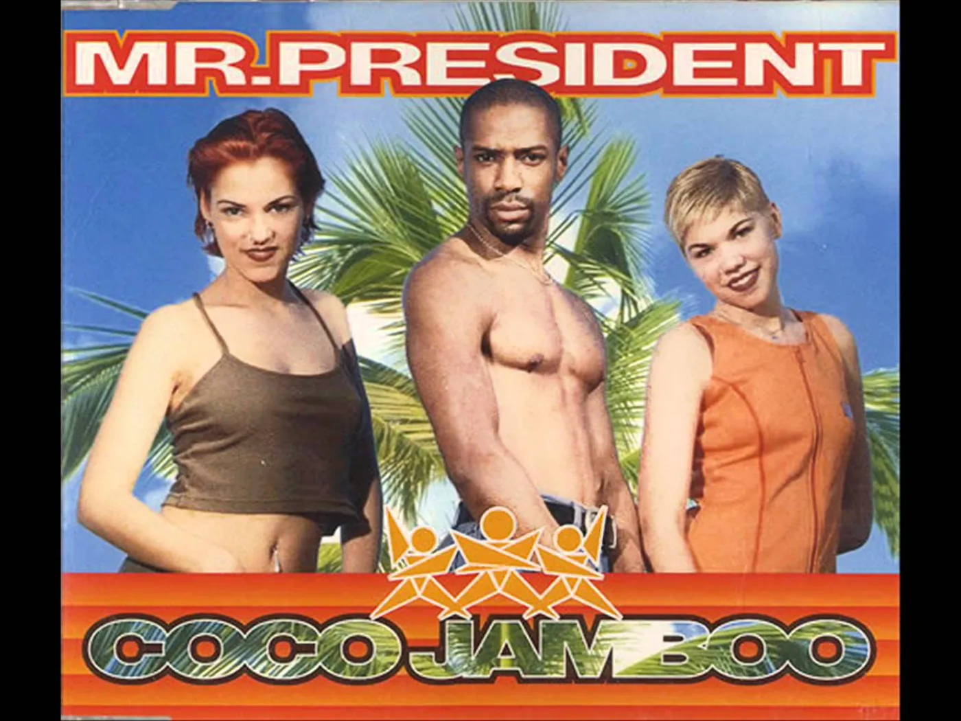 7883438-mr.jpg