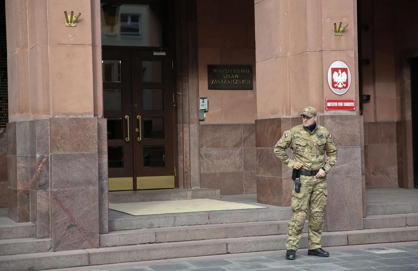 MSZ
