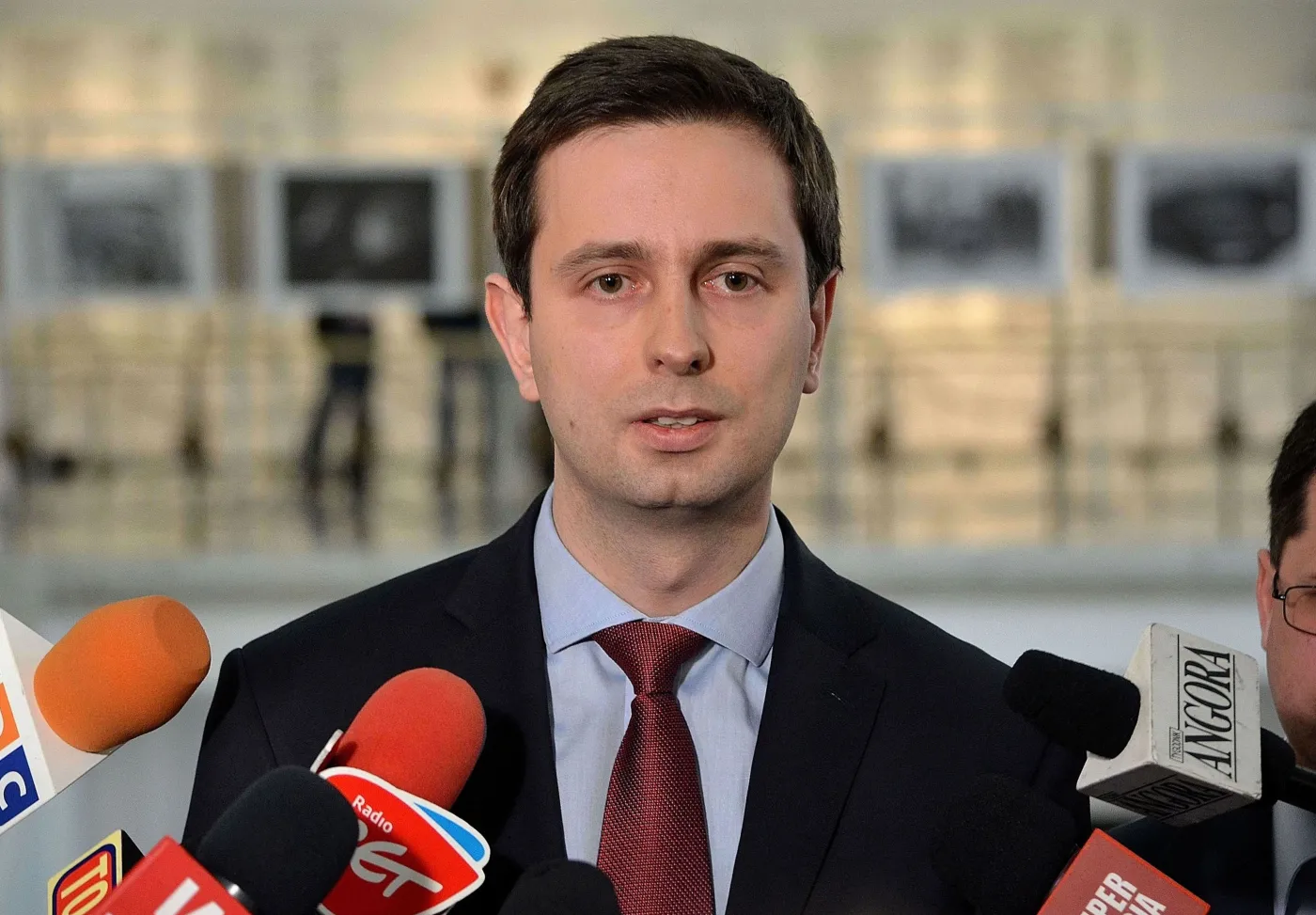 Władysław Kosiniak-Kamysz 011CC-BY-SA-3.0