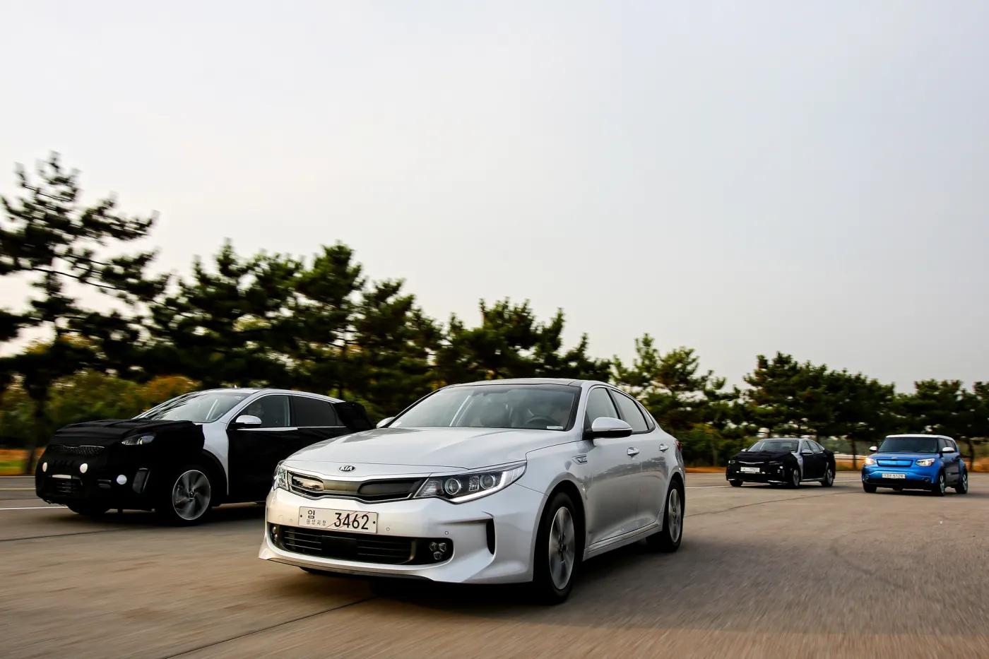 8427070-kia.jpg