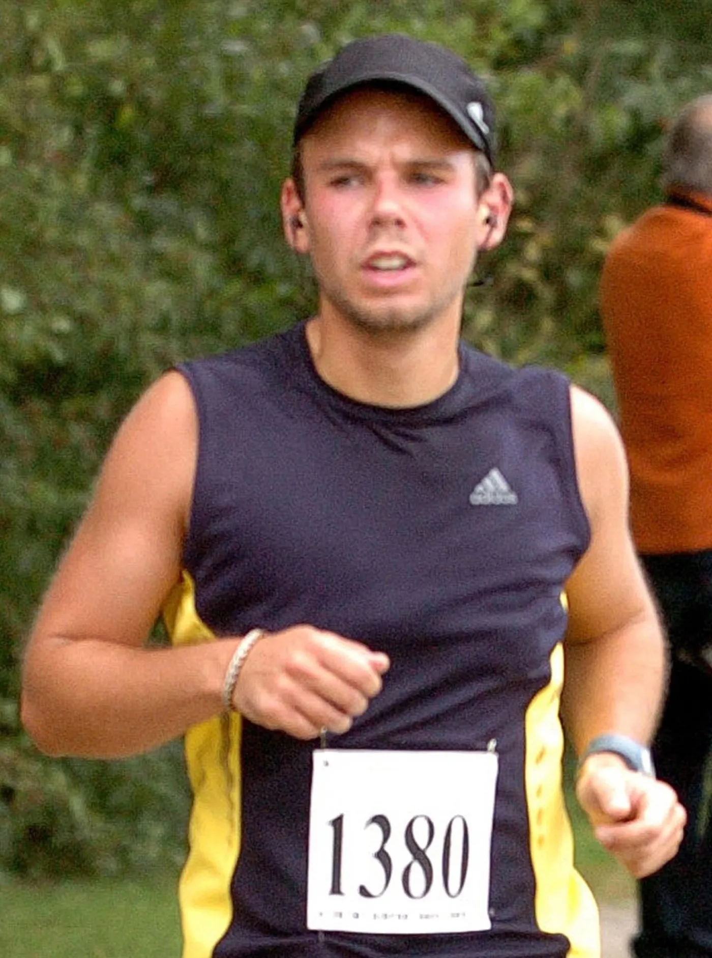 8590237-.jpg