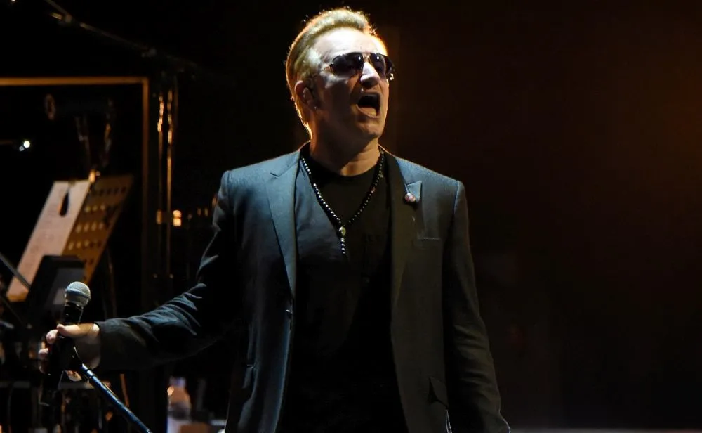 U2