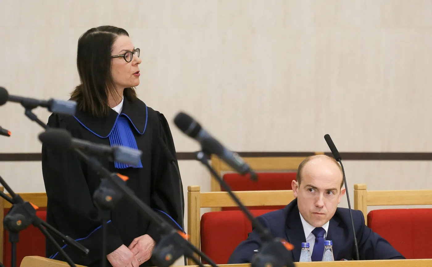 Małgorzata Wrzołek-Romańczuk