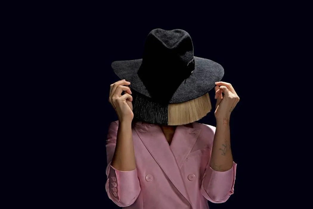 Sia