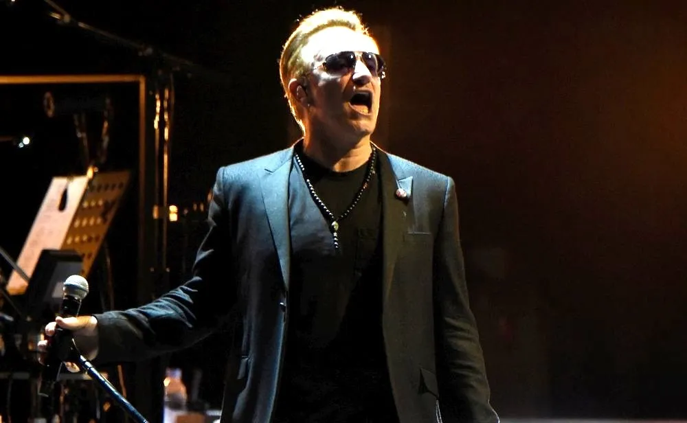U2