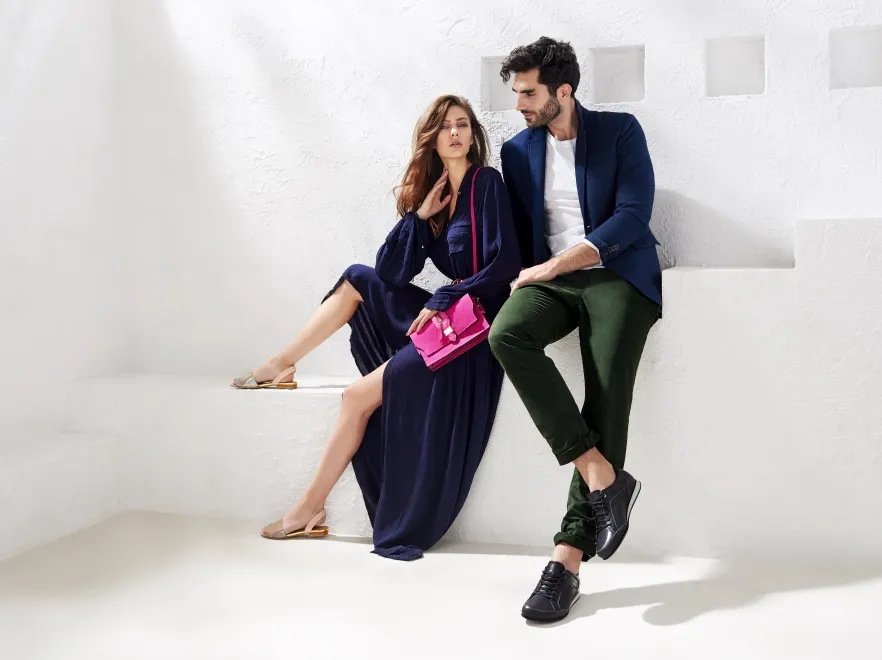 8912952-.jpg