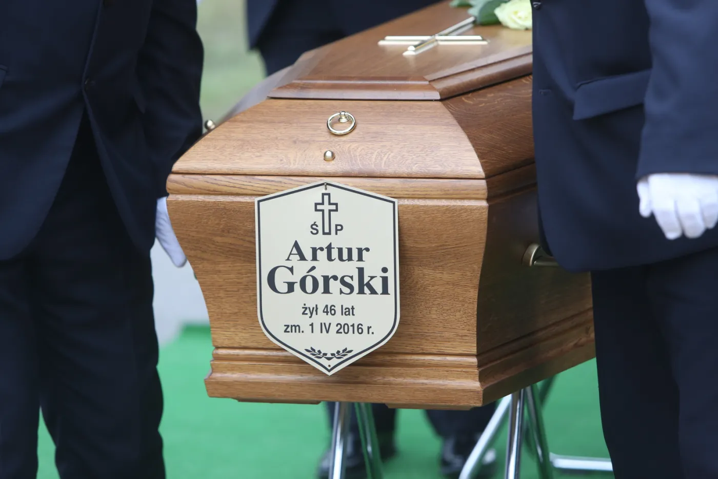 8917865-.jpg