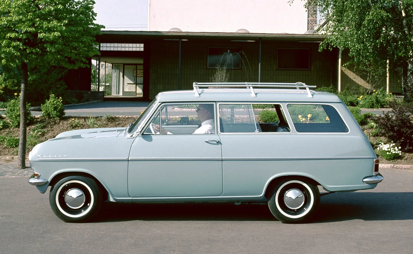9004446-.jpg
