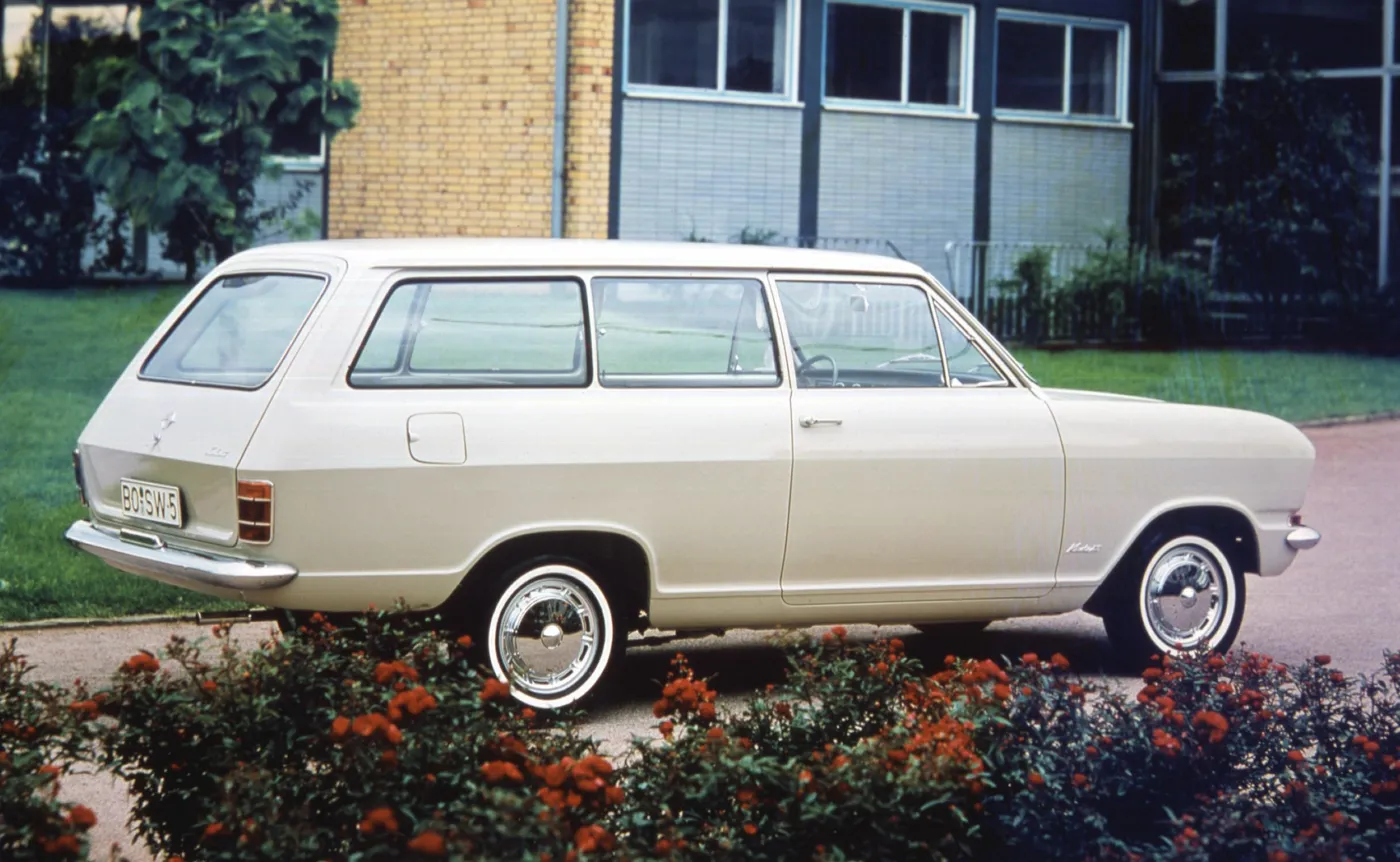 9004478-.jpg