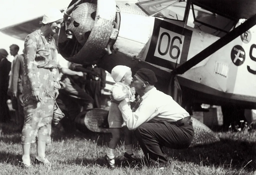 9197452-.jpg