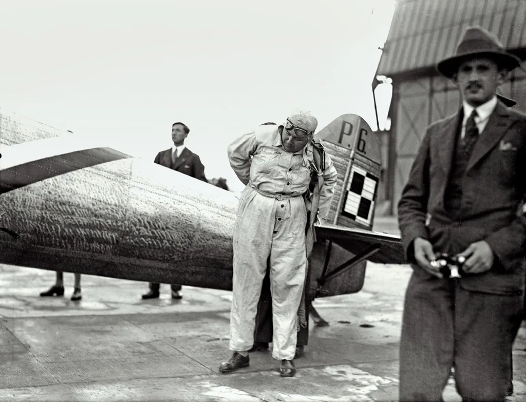9197083-.jpg
