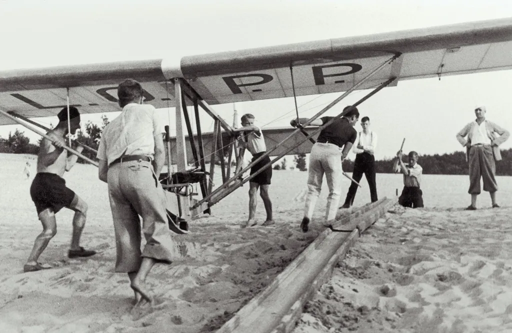 9197359-.jpg