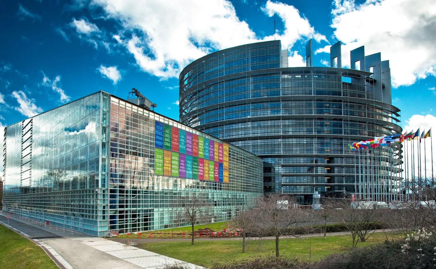 Parlament Europejski nie będzie debatował o Polsce. "Wykreślono ten punkt z porządku lipcowych obrad"