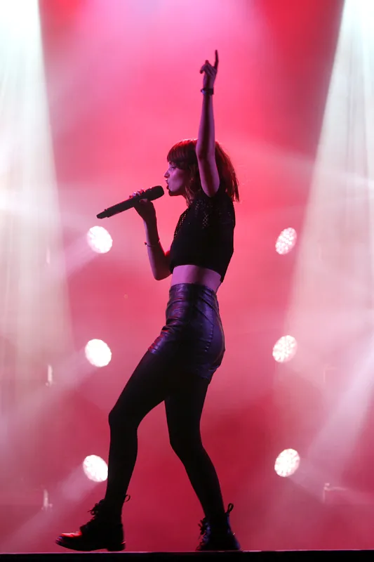 9248558-fot.jpg