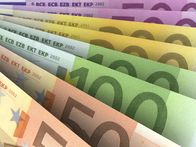 Unia mówi polskiej służbie zdrowia "stop!" i domaga się informacji