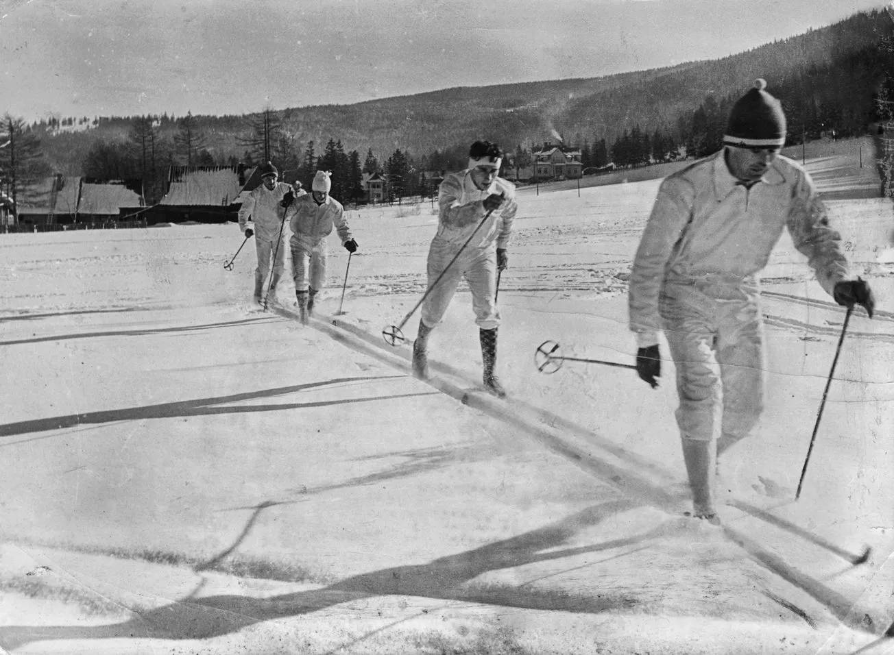 9380407-fot.jpg