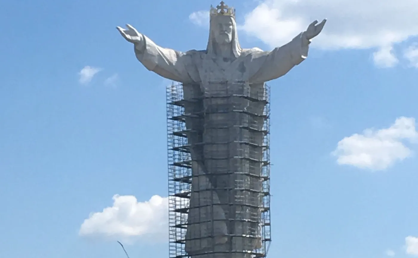 9023572-.jpg