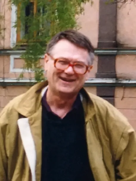 9575297-fot.jpg