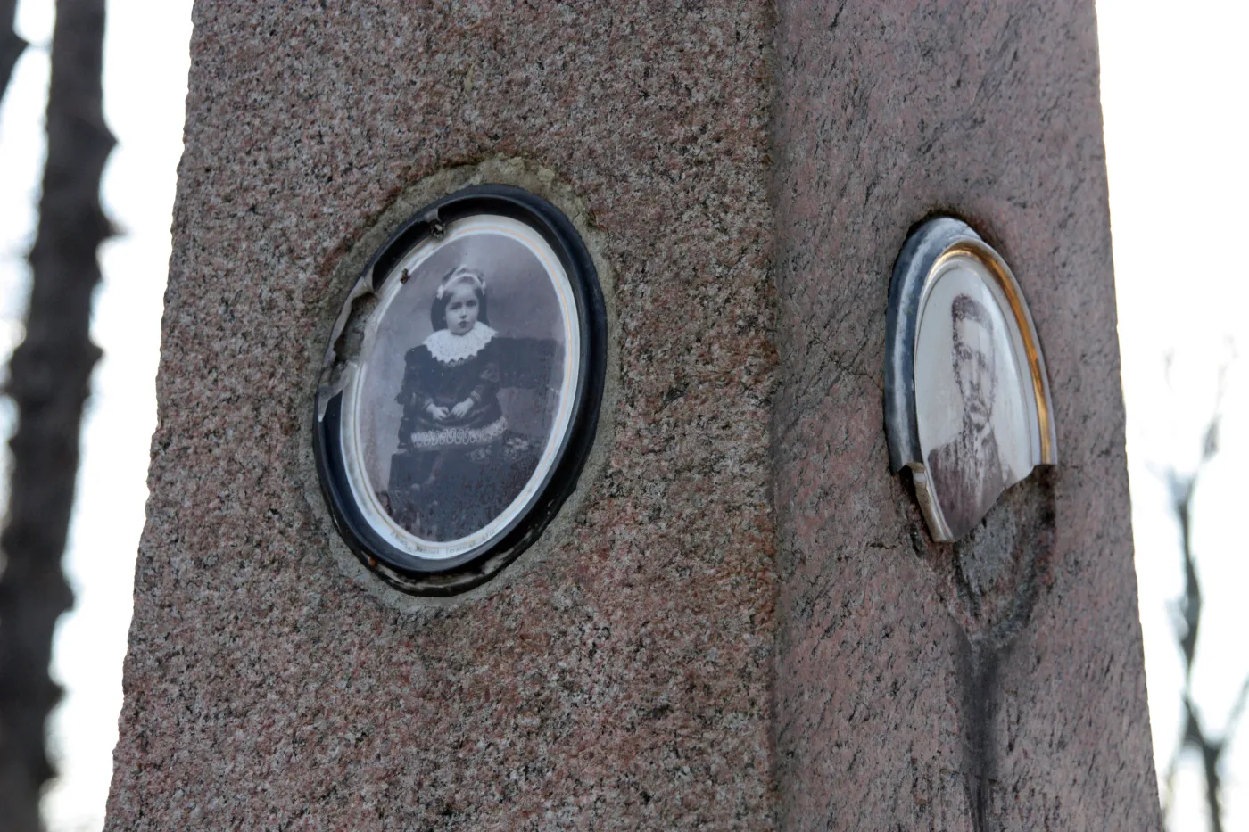 9576467-.jpg